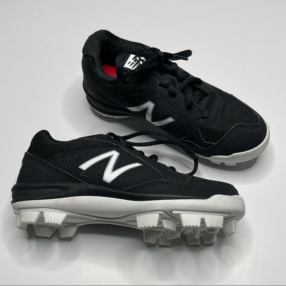 Balance Tupelo Vi Jr Baseball Cleats 